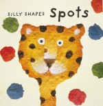 Spots - Sophie Fatus