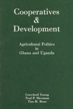 Cooperatives Development - Crawford Young