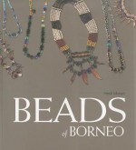 Beads Of Borneo - Heidi Munan