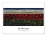 Stitchscapes - Jan Beaney, Jean Littlejohn