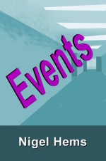 Events - Nigel Hems