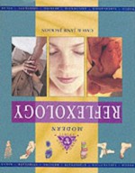 Modern Reflexology - Cass Jackson, Janie Jackson