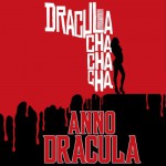 Dracula Cha Cha Cha: Anno Dracula Book 3 - Audible Studios, Kim Newman, William Gaminara