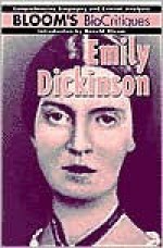 Emily Dickinson - Henry W. Berg