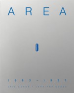 Area: 1983-1987 - Eric Goode, Jennifer Goode