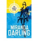 The Siren's Sting - Miranda Darling