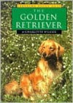 The Golden Retriever - Charlotte Wilcox