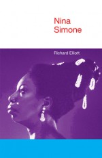 Nina Simone - Richard Elliott