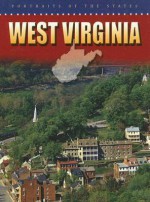 West Virginia - Jonatha A. Brown