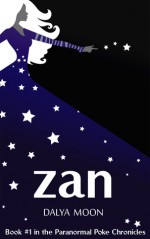 Zan - Dalya Moon