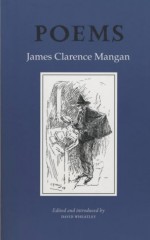 Poems - James Clarence Mangan