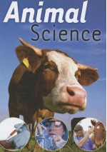 Animal Science - Shirley Duke