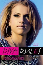 Diva Rules - Amir Abrams