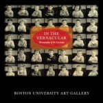 In the Vernacular: Photography of the Everyday - Stacey McCarroll Cutshaw, Bernard L. Herman