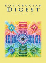 Applying the Rosicrucian Principles: Digest (Rosicrucian Order AMORC Kindle Editions) - Rosicrucian Order AMORC, Julie Scott, Erwin Watermeyer, Tom Ogazon, Michael Shaluly, H. Spencer Lewis, Daniel Gautier, Ralph M. Lewis