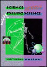 Science Versus Pseudoscience - Nathan Aaseng