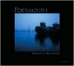 Portsmouth: Portrait of a Restaurant - Brian Smestad