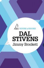 Jimmy Brockett - Dal Stivens