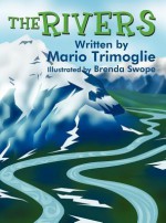 The Rivers - Mario Trimoglie, Brenda Swope