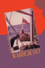 WANDERLUST - Jane Pearce