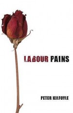 Labour Pains: How the Party I Love Lost Its Soul - Peter Kilfoyle