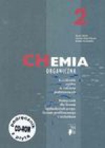 Chemia 2 Chemia ogólna i nieorganiczna CD - Maria Litwin, Styka Wlazło Szarota, Szymońska Joanna