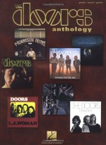 The Doors Anthology - The Doors