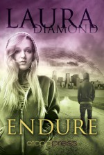 Endure - Laura Diamond