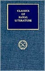 Stoddert's War: Naval Operations During the Quasi-War with France, 1798-1801 - Michael A. Palmer