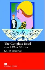 The Cut Glass Bowl and Other Stories (Heinemann Guided Readers: Upper Level) - Margaret Tarner