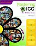 Your Official Icq Tour Guide - Peter Weverka