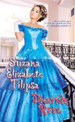 Dienvidu roze - Susan Elizabeth Phillips, Sūzana Elizabete Filipsa, Ingūna Jundze