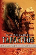 Tapacitos - William Ramsey