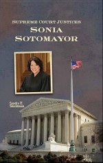 Sonia Sotomayor - Sandra Shichtman