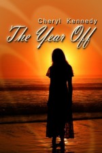 The Year Off - Cheryl Kennedy