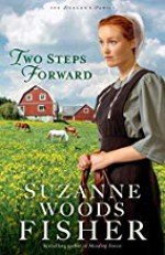 Two Steps Forward - Suzanne Woods Fisher