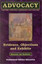 Evidence, Objects, Exhibits - Roger Haydock, John Sonsteng