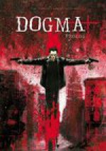 Dogma. Prolog - Piotr Białczak, Łukasz Chmielewski