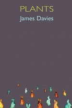 Plants - James Davies