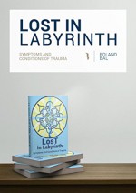 Lost in Labyrinth: Symptoms and Conditions of Trauma (Trauma Essentials Book 3) - Roland Bal