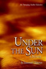 Under the Sun - Susannah Clements