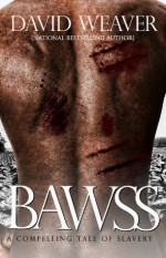 Bawss (10%) - David Weaver