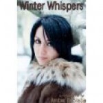 Winter Whisper - Amber D. Sistla