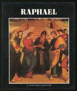 Raphael - Maria Grazia Ciardi Dupré, Raphael