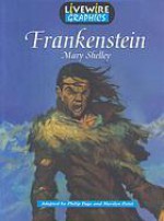 Frankenstein - Philip Page, Marilyn Pettit, Mary Shelley