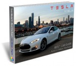 Tesla Model S - Best Car Ever! - Frank van Gilluwe, Kim Rogers