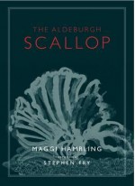 The Aldeburgh Scallop - Maggi Hambling