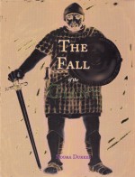 The Fall of the Giant - Noura Durkee