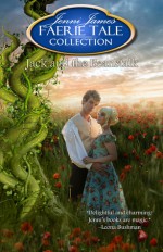 Jack and the Beanstalk - Jenni James