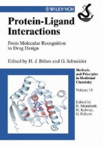 Protein-Ligand Interactions - Hans-Joachim Böhm